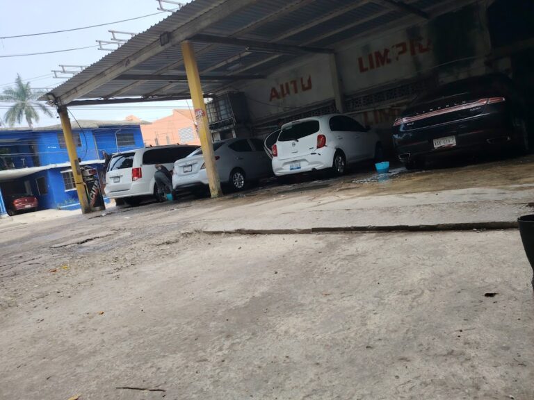 34946 auto limpio 768x576