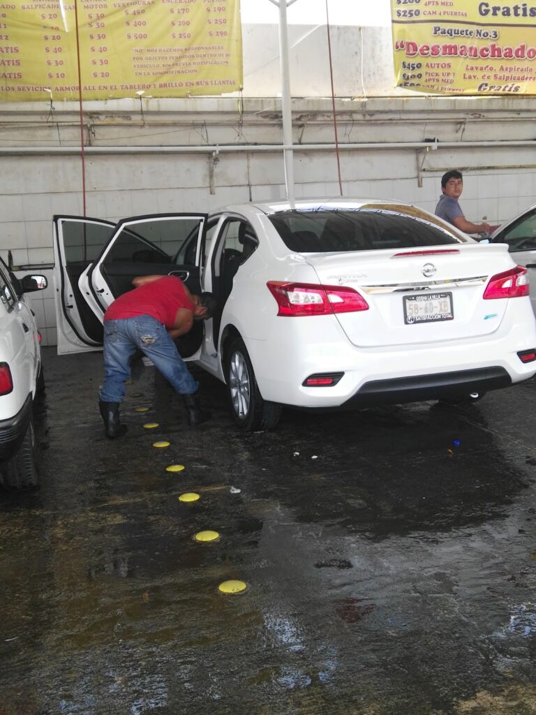 34950 lavadora de autos guayabal 768x1024