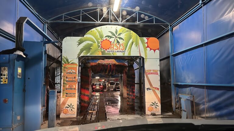 34956 lavado de carros 768x432