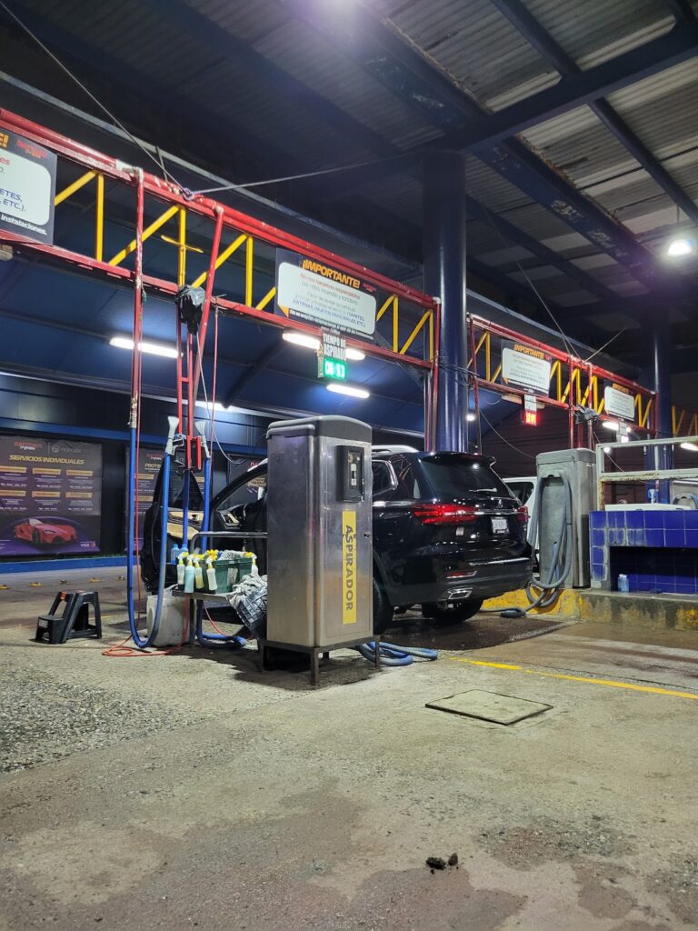 34966 daytona car wash and detailing 768x1024