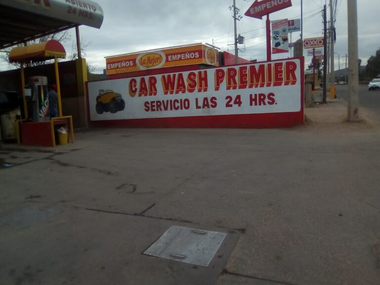 34970 premier 768x576