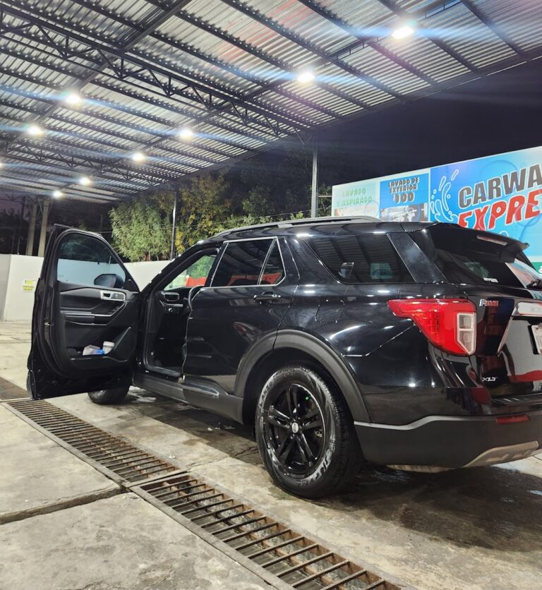 34978 carwash express 768x836