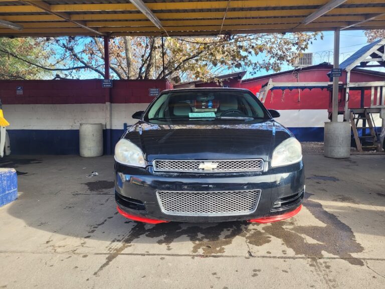 34983 x press auto car wash 768x576