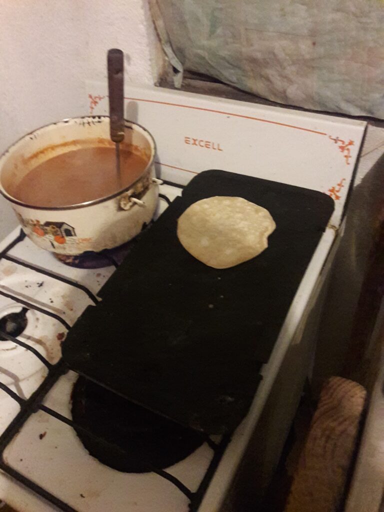 34987 car wash el delfin 768x1024