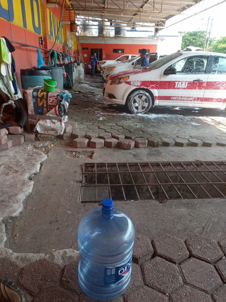 34993 autoclean 768x1024