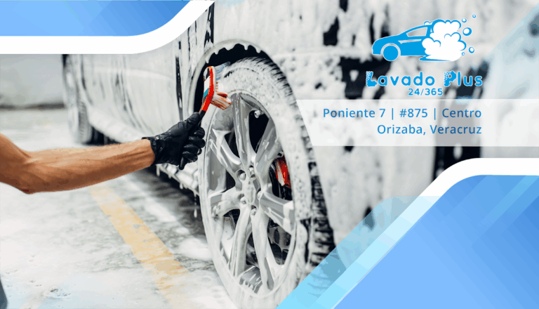 35001 lavado plus 768x440