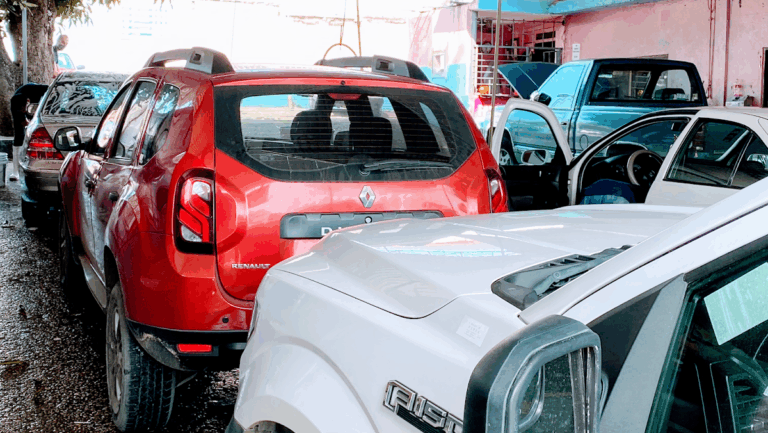 35005 profe autolavado 768x433