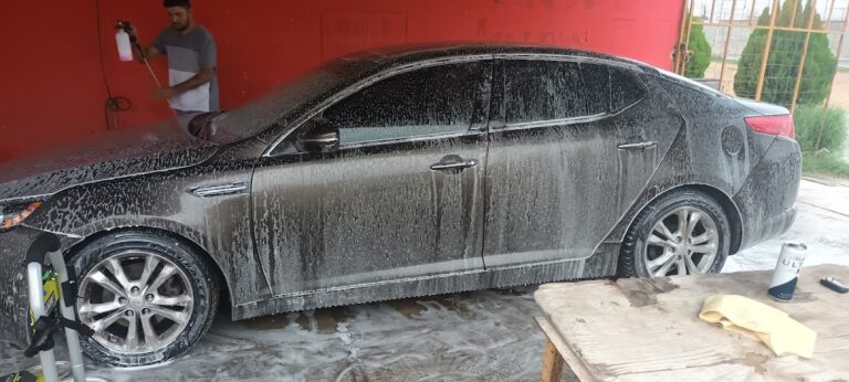 35009 car wash ppna 768x346