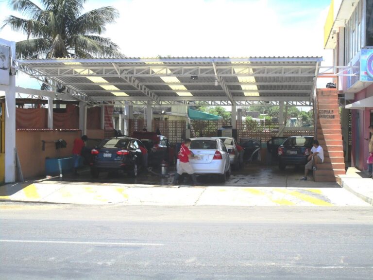 35023 autolavado las olas 768x576