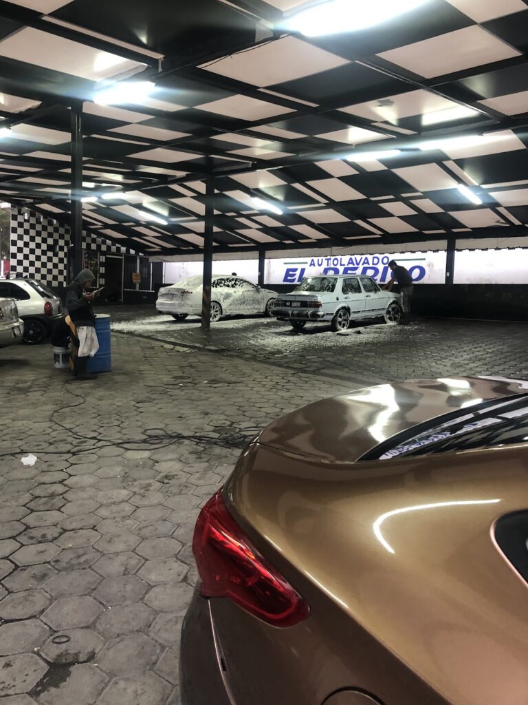 35025 el perico lavado de autos 768x1024