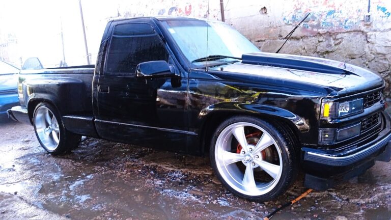 35035 autolavado alex 768x432