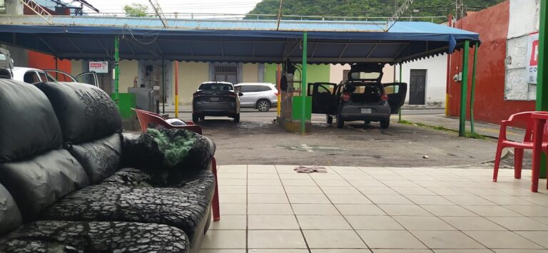 35048 carwash 768x355