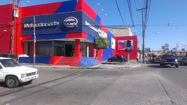 35050 refaccionaria apymsa 768x433