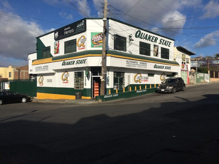 35056 autopartes herrera 768x576