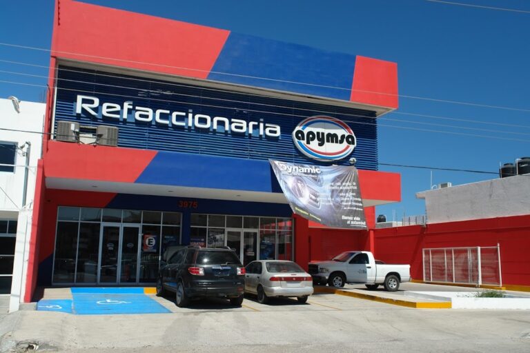 35066 refaccionaria apymsa 768x512