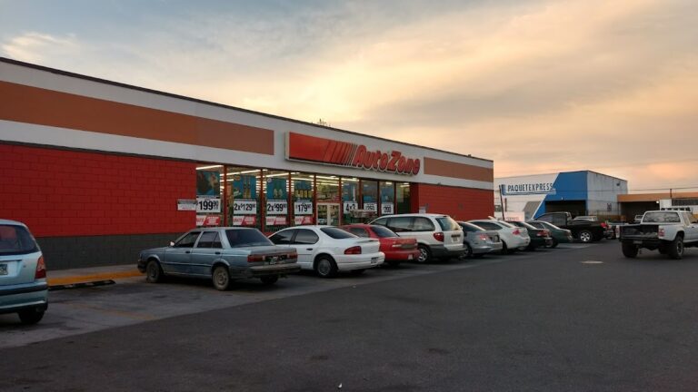 35068 refaccionaria autozone 768x432