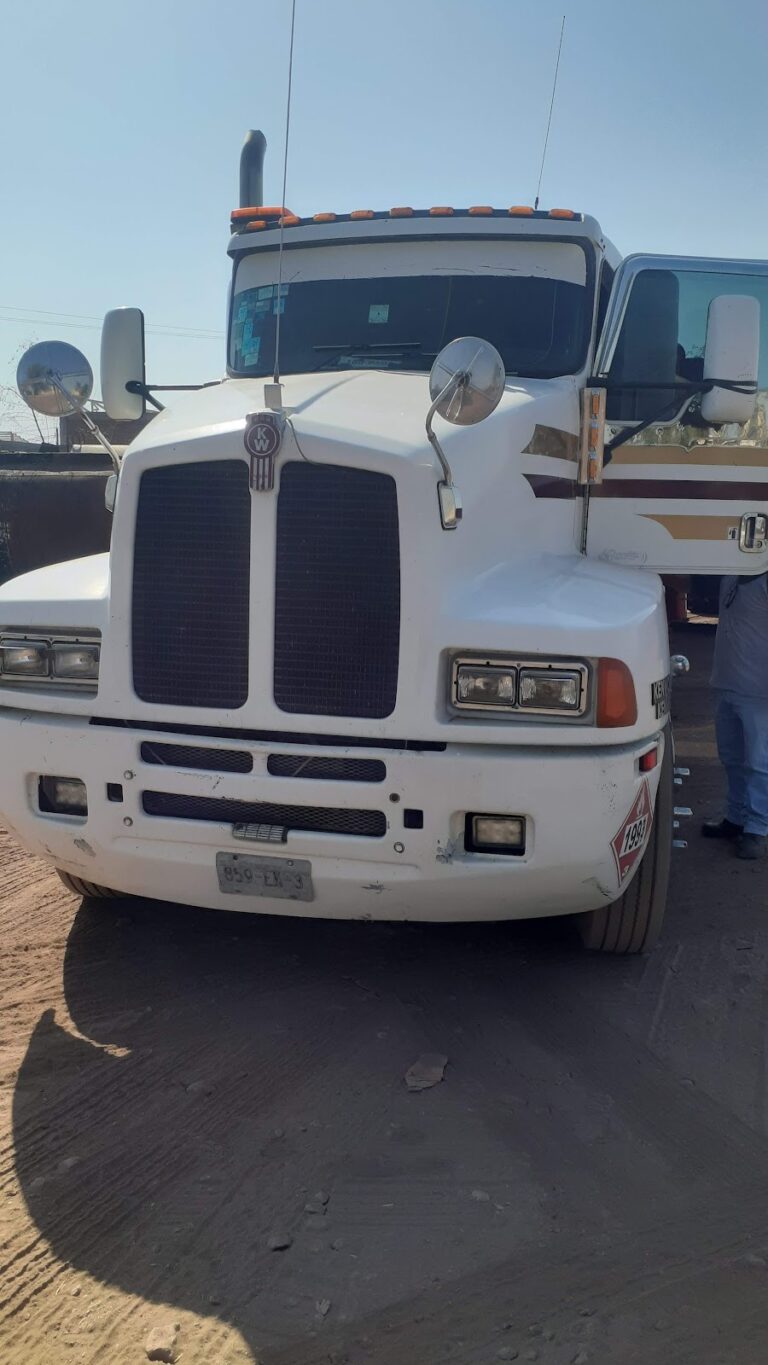 3507 grupo multiservicios para la construccion gmc 768x1365