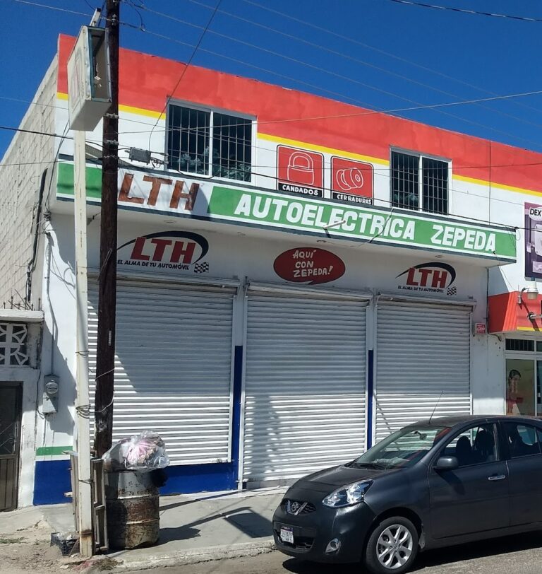 35072 pro one refaccionarias 768x812