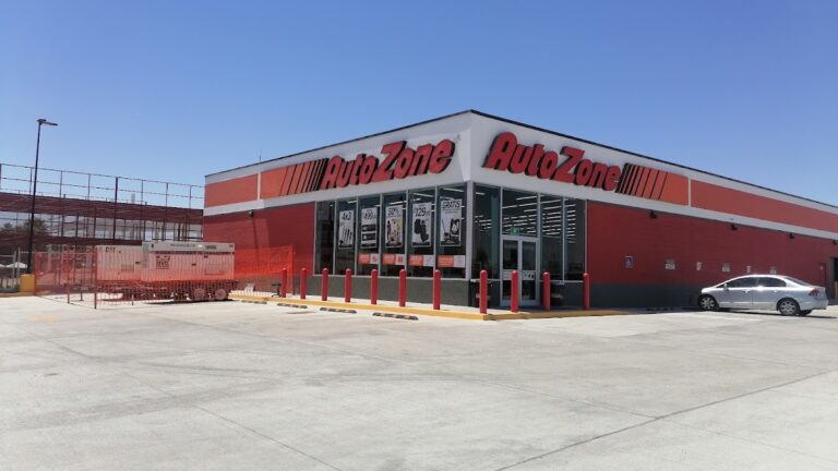 35078 refaccionaria autozone 768x432