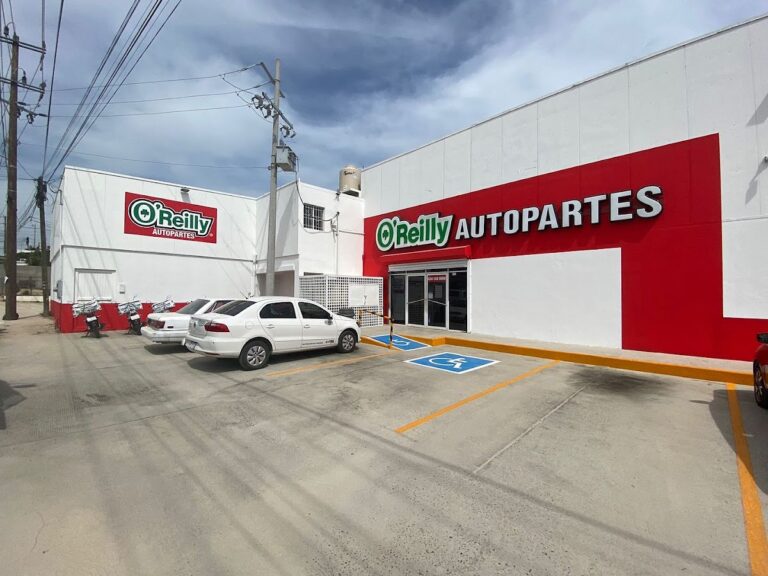 35088 oreilly autopartes 768x576