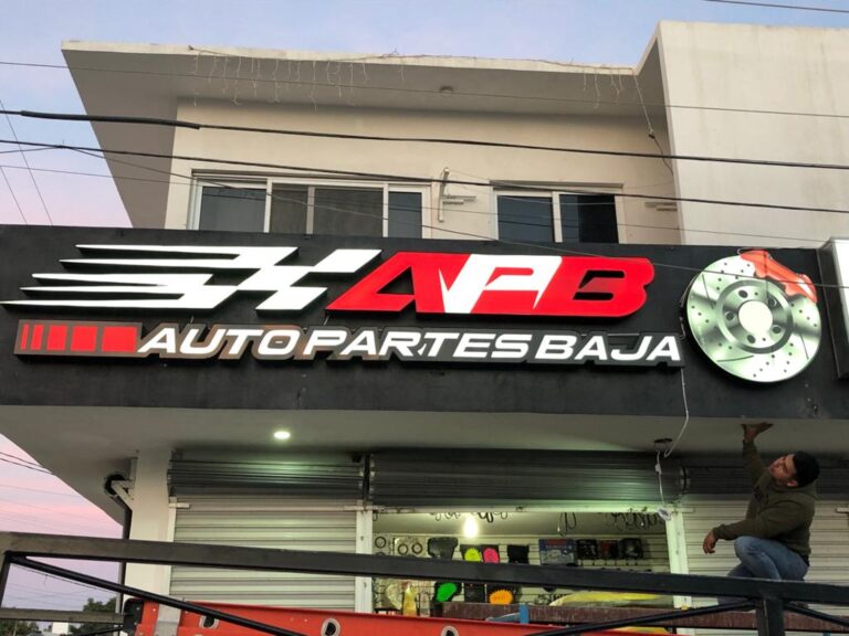 35122 autopartes baja 768x576