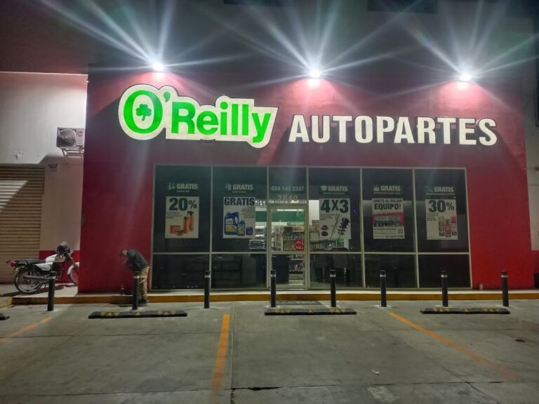35126 oreilly autopartes 768x576