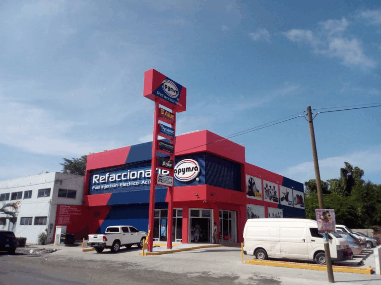 35165 refaccionaria apymsa 768x576