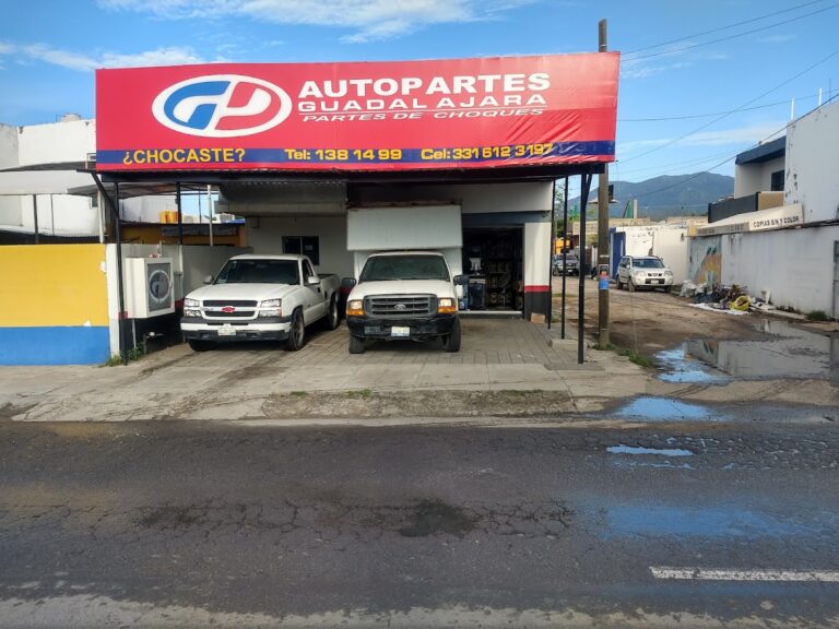 35175 autopartes guadalajara 768x576