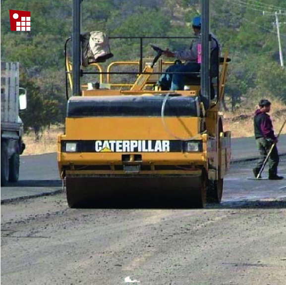 3523 forus construcciones