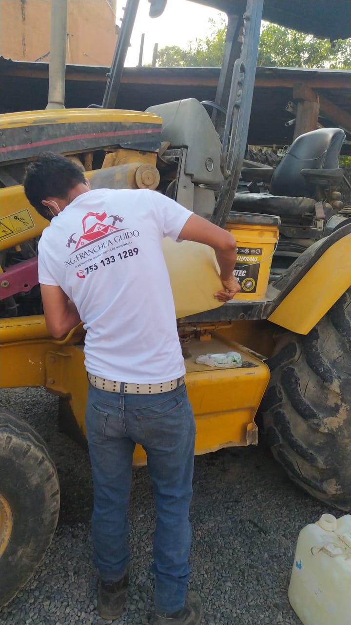 3530 construhome ixtapa zihuatanejo