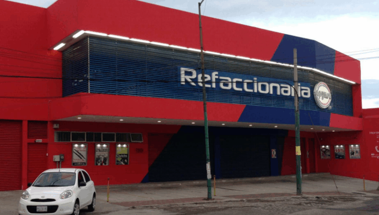 35315 refaccionaria apymsa 768x437