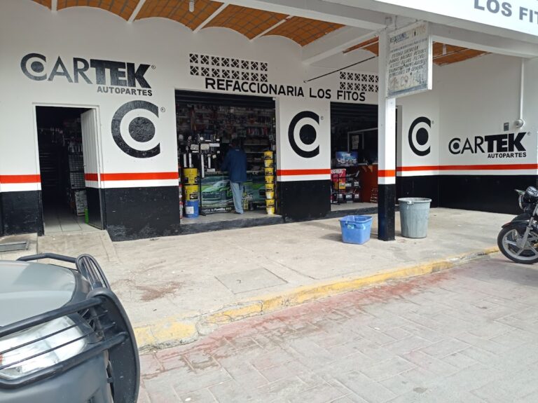 35325 ralf autopartes 768x575