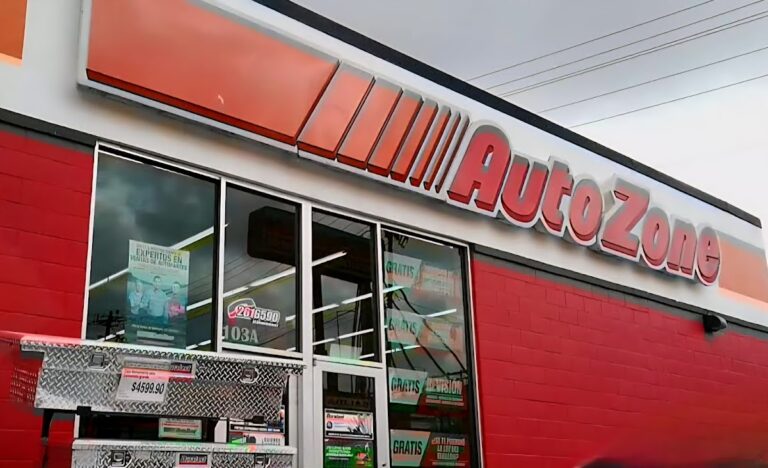 35381 refaccionaria autozone 768x468