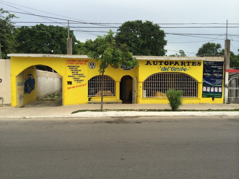 35417 autopartes del caribe 768x576