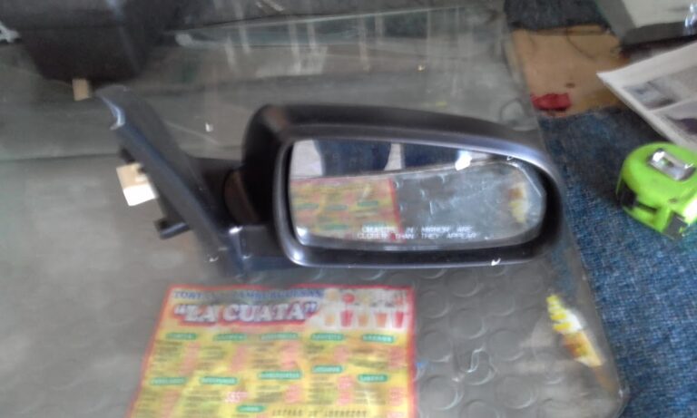 35427 accesorios automotrices rios 768x461