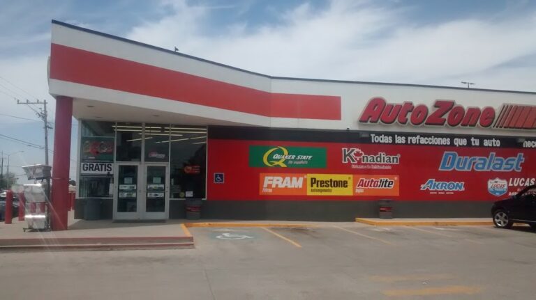 35435 refaccionaria autozone 768x431
