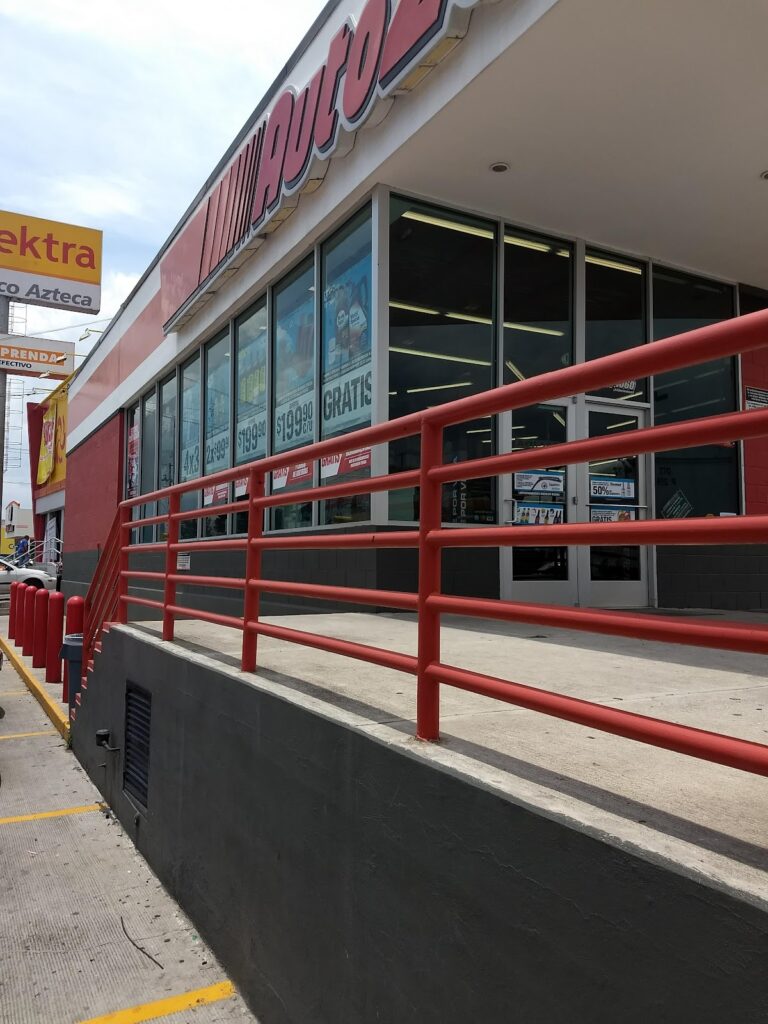 35441 refaccionaria autozone 768x1024