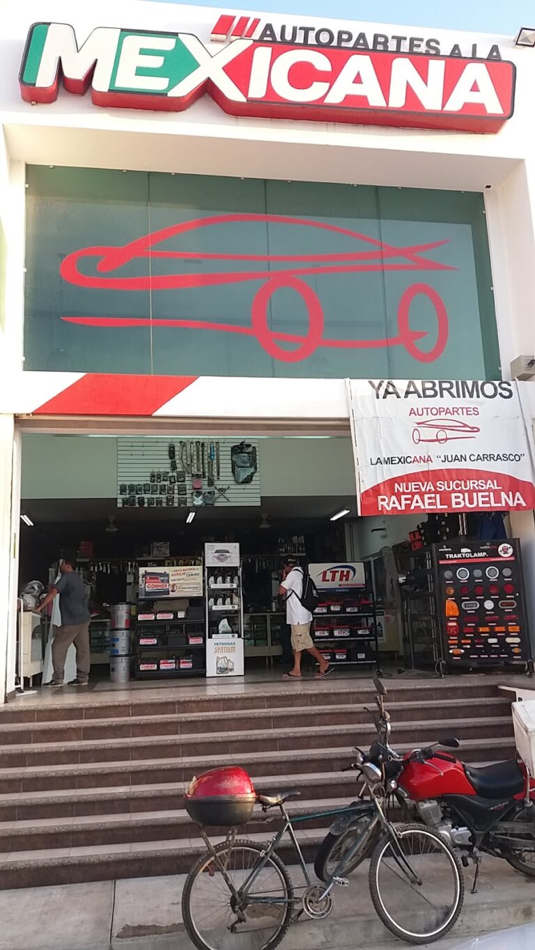 35445 ala mexicana autopartes 768x1365