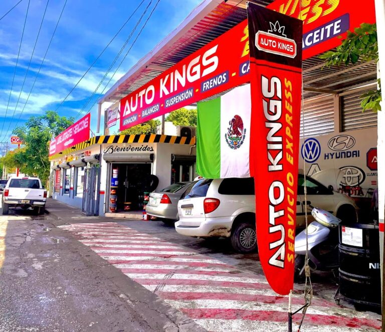 35449 refaccionaria autokings 768x662