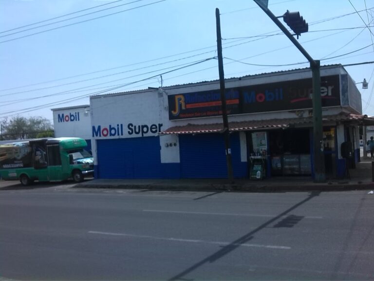 35459 jr refaccionaria 768x576