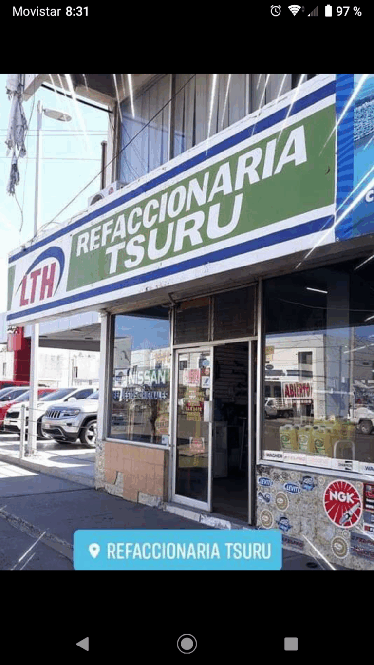 35461 refaccionaria tsuru 768x1365