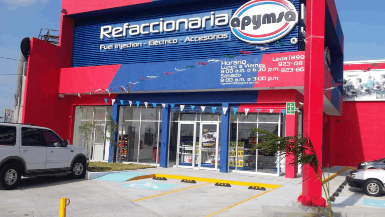 35484 refaccionaria apymsa 768x432