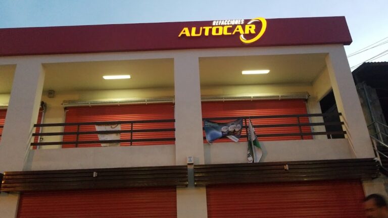 35490 refacciones auto car 768x432