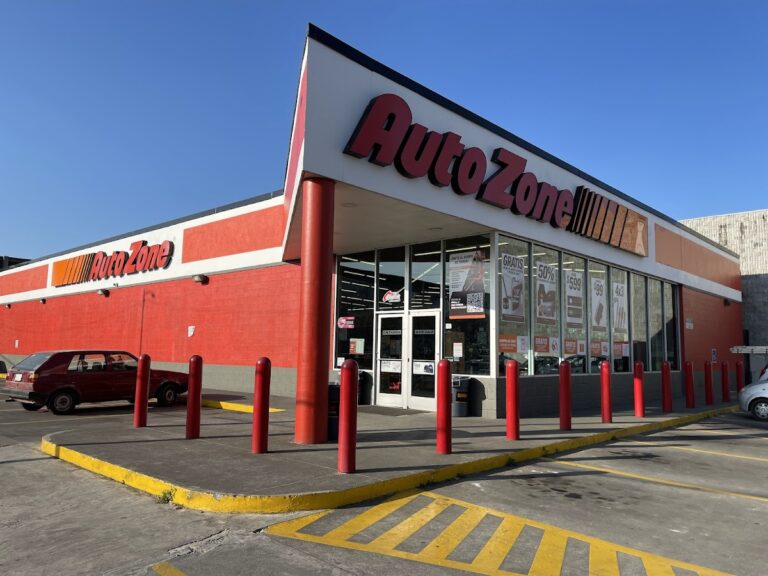 35498 refaccionaria autozone 768x576