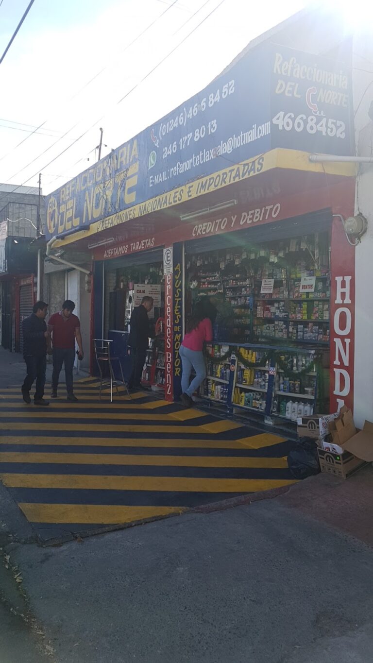 35501 refaccionaria del norte 768x1365