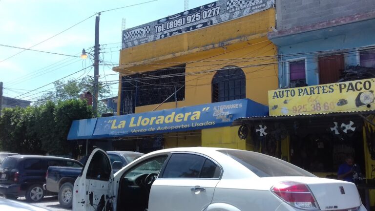 35505 la lloradera autopartes 768x432