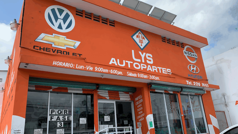 35511 refaccionaria lys autopartes 768x432
