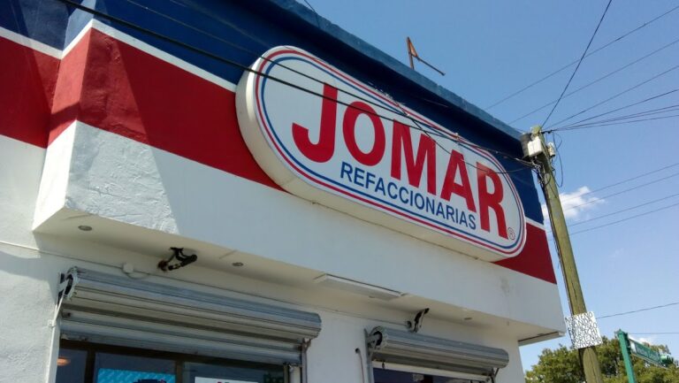 35523 jomar refaccionarias 768x433