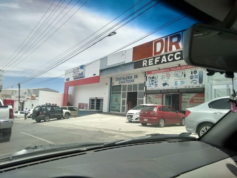 35539 big auto refaccionaria autopartes refacciones suc zacatecas 768x576