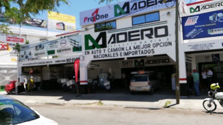 35547 madero refaccionarias 768x432